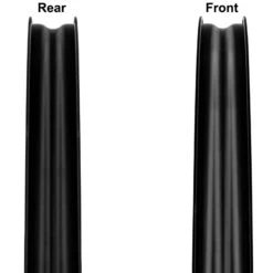 Crankbrothers Synthesis Enduro Alloy - 27.5 Inch Rear Wheel - 6-Bolt - Shimano Micro Spline - 12x148mm Boost -Fiets Verkoop 370290 04 d 798695