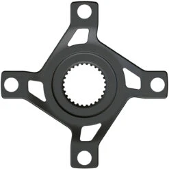 FSA 4-Armige Spider Voor Bosch Gen.4 Motoren | 104mm BCD | Boost | 1x12-speed - W0147