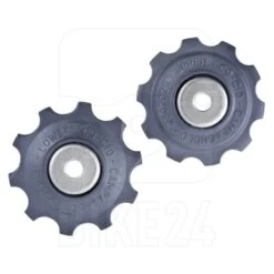 Campagnolo® Campagnolo Derailleur Pulleys - Record | 9-speed - RD-RE600