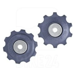 Campagnolo® Campagnolo Derailleur Pulleys - Record | 10-speed - RD-RE700