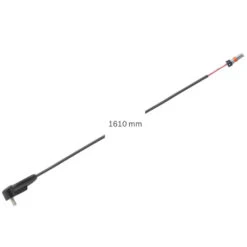 Bosch Speed Sensor -Fiets Verkoop 4054289001261 bosch geschwindigkeitssensor 1610mm 912789