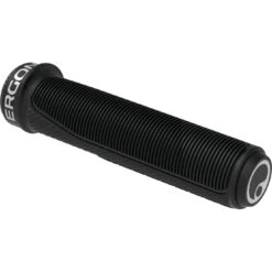 Ergon GFR1 Grips - Black