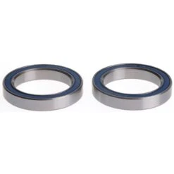 Rotor BB30 Road Steel Bottom Bracket BB42-68/73/85-30