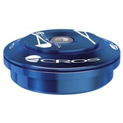 ACROS AZ-44 Headset Upper Part 1 1/8 Inch - ZS44/28.6