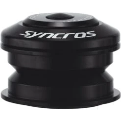 Syncros Press Fit Headset Ahead 1 1/8inch ZS44/28,6 | ZS44/30