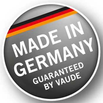 Vaude Aqua Back Fietstas (Paar) - 2x24L - Lava 7 Vaude Aqua Back Fietstas (Paar) - 2x24L - Lava - Afbeelding 7