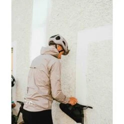 POC Signal All-Weather Jacket - 1047 Moonstone Grey -Fiets Verkoop 52314 m s signal all weather jacket 1047 moonstone grey 1 976035