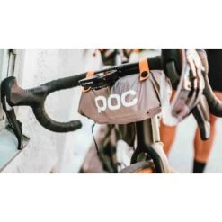 POC Signal All-Weather Jacket - 1047 Moonstone Grey -Fiets Verkoop 52314 m s signal all weather jacket learnslot 976036