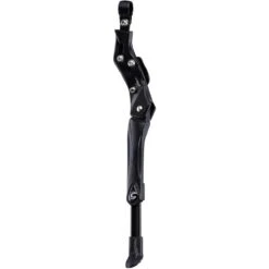 Cannondale Eileen 2 Rear-Mount Kickstand