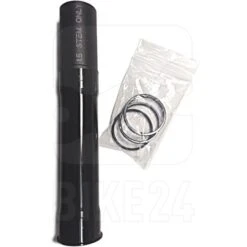 Cannondale KH104/STD Lefty 1.5" Standard Steerer