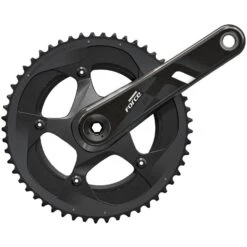 SRAM Force 22 Crankset 11-speed Standard - GXP