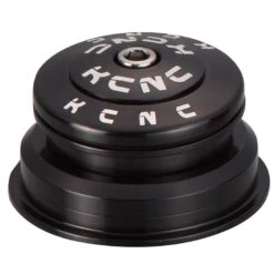 KCNC F13 Tapered Headset - ZS44/28.6 | ZS56/40