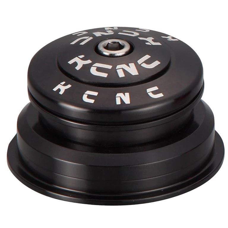 KCNC F13 Tapered Headset - ZS44/28.6 | ZS56/40 1 KCNC F13 Tapered Headset - ZS44/28.6 | ZS56/40