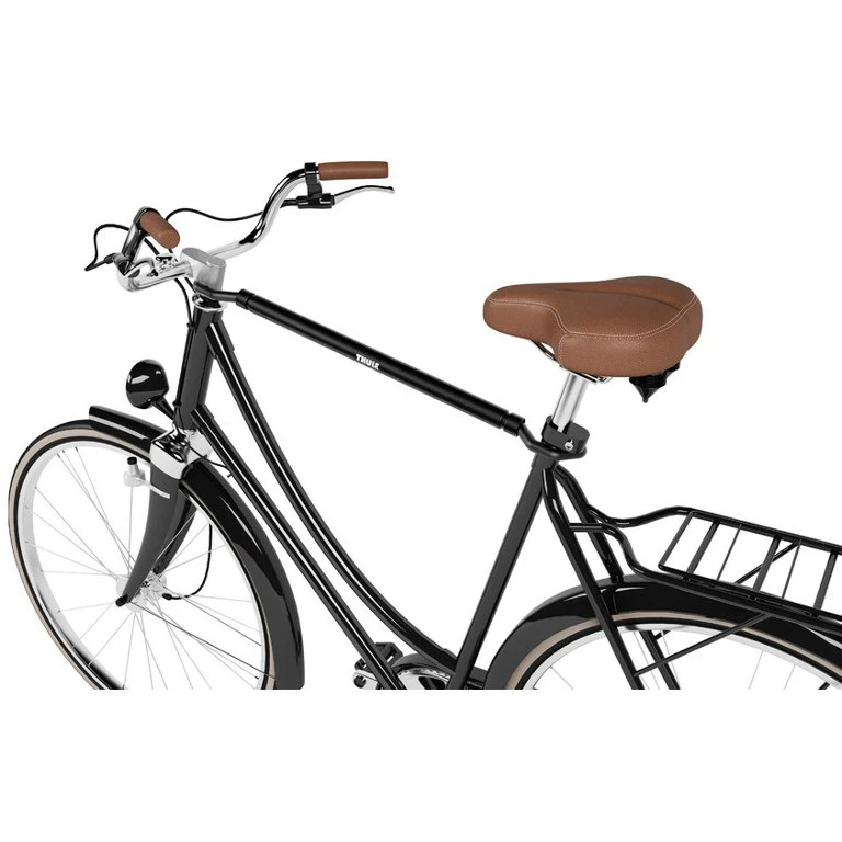 Thule Frame Adapter 2 Thule Frame Adapter - Afbeelding 2