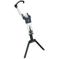 Topeak FlashStand Repair Stand