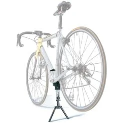 Topeak FlashStand Repair Stand -Fiets Verkoop 5893 02 d 12526