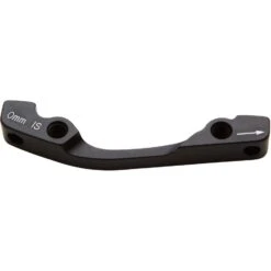 SRAM Adapter 0 IS For Front 160mm | Rear 140mm