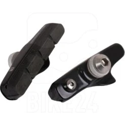 SRAM Brake Shoes For Rival