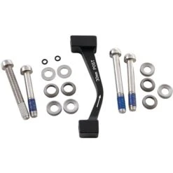 Avid Adapter Postmount 30 P For Rear 170mm