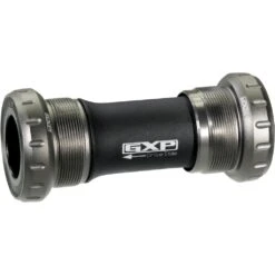 SRAM GXP Team Bottom Bracket Cups