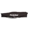 Park Tool BAG-20 Travel And Storage Bag For PRS-20/21