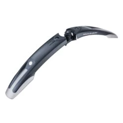 Topeak DeFender M1 For 27,5"- 29" Front Mudguard