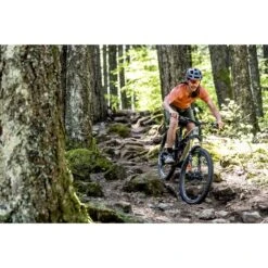 7mesh Slab Fietsshort - Zwart -Fiets Verkoop 7mesh slab men s shorts11 1339500