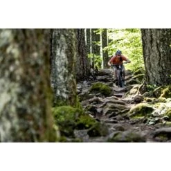 7mesh Slab Fietsshort - Zwart -Fiets Verkoop 7mesh slab men s shorts12 1339501