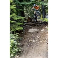 7mesh Slab Fietsshort - Zwart -Fiets Verkoop 7mesh slab men s shorts13 1339502