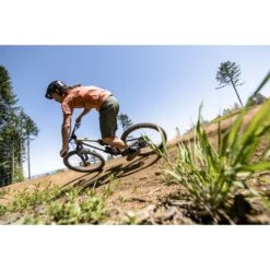 7mesh Slab Fietsshort - Zwart -Fiets Verkoop 7mesh slab men s shorts14 1339503