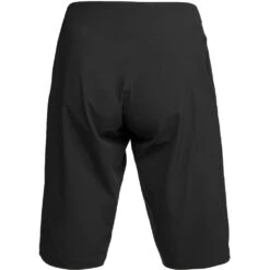 7mesh Slab Fietsshort - Zwart -Fiets Verkoop 7mesh slab men s shorts2 1339497