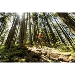 7mesh Slab Fietsshort - Zwart -Fiets Verkoop 7mesh slab men s shorts8 1339505