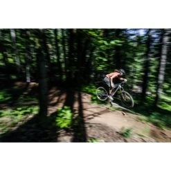 7mesh Slab Fietsshort - Zwart -Fiets Verkoop 7mesh slab men s shorts9 1339498