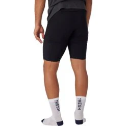 7mesh Word Sokken 6" - Bottle Blue -Fiets Verkoop 7mesh word socks 6zoll classic white m1 1546907