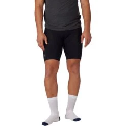 7mesh Word Sokken 6" - Bottle Blue -Fiets Verkoop 7mesh word socks 6zoll classic white m2 1546908