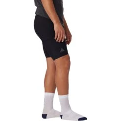 7mesh Word Sokken 6" - Bottle Blue -Fiets Verkoop 7mesh word socks 6zoll classic white m3 1546909