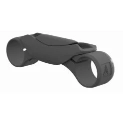 Profile Design UCM Aerobridge