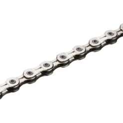 FSA K-Force Light Chain 10-speed CN1002
