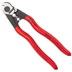 Cyclus Tools Wire Cutter By Knipex