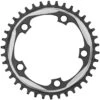 SRAM X-SYNC Force 1 / CX1 Narrow Wide Chainring 110mm - Argon Grey