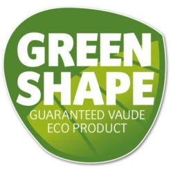 Vaude Fiets Beenkappen Lang - Zwart 11 Vaude Fiets Beenkappen Lang - Zwart -Fiets Verkoop 8568 05 c 15277