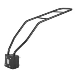 Bobike 1-Point Mounting Set For ONE Maxi / City / Tour / Exclusive Child Seats