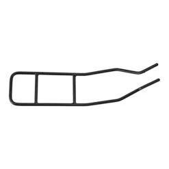 Bobike 1-Point Mounting Set For ONE Maxi / City / Tour / Exclusive Child Seats -Fiets Verkoop 88850 02 d 143233