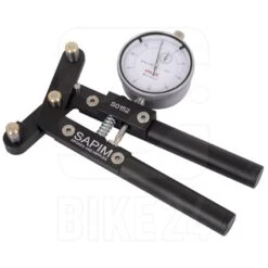 Sapim Spoke Tension Meter Analogous
