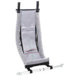 Thule Infant Sling - 20101000