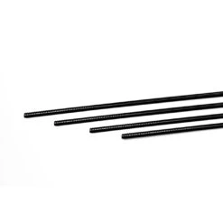 CUBE ACID Mudguard Set 65 29" ST Mount 2.0 - Black 9 CUBE ACID Mudguard Set 65 29" ST Mount 2.0 - Black -Fiets Verkoop 933730000 acid schutzblechset 65 27 5 bb mount 2 0 6 1003048