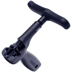 Pedro's Tutto Multi Chain Tool