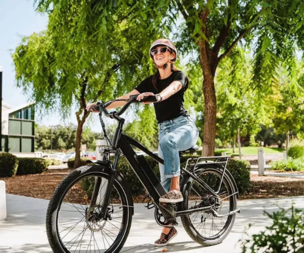 Fiets Verkoop -Fiets Verkoop Ebikeupgrade.nl specialist in fietsopladers large