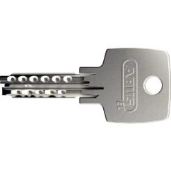 ABUS Granit 460 U-Slot - 230 Mm, Incl. USH 460 Framehouder -Fiets Verkoop abus 39681 8960 85 fl b 970465