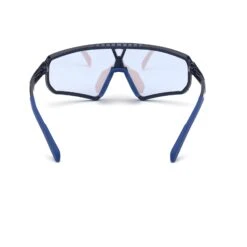 Adidas Sp0017 Injected Sport Sunglasses - Frosted Blue / Vario Mirror Blue -Fiets Verkoop adidas sp0017 injected sportsonnenbrille frosted blue vario mirror blue 7 1014812